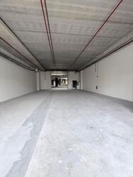 Tampines Connection (D18), Factory #621562641